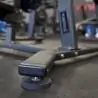 Shoulder Press FWX-5400