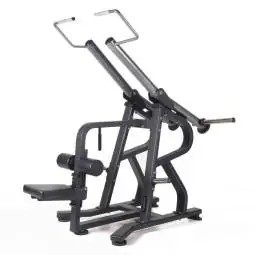Pull down FWX-5600