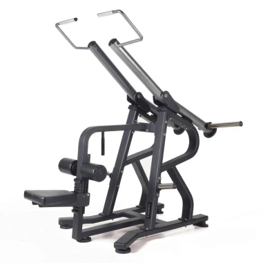 Pull down FWX-5600