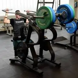 Pull down FWX-5600