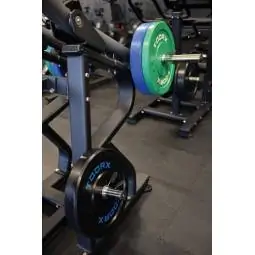 Pull down FWX-5600