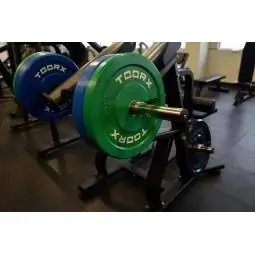 Pull down FWX-5600