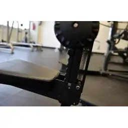 Pull down FWX-5600