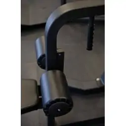Pull down FWX-5600