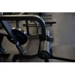 Pull down FWX-5600