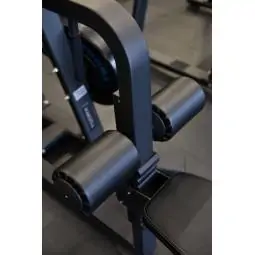 Pull down FWX-5600
