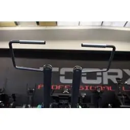 Pull down FWX-5600