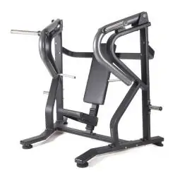 Chest Press FWX-5800