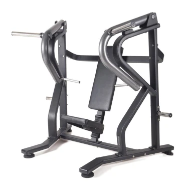 Chest Press FWX-5800