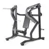 Chest Press FWX-5800