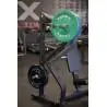 Chest Press FWX-5800