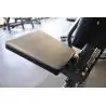 Chest Press FWX-5800