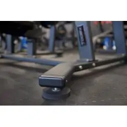 Chest Press FWX-5800