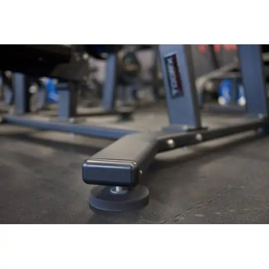 Chest Press FWX-5800