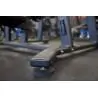 Chest Press FWX-5800