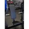 Chest Press FWX-5800