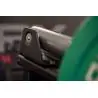 Chest Press FWX-5800