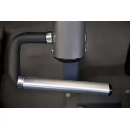 Chest Press FWX-5800