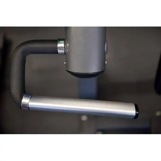 Chest Press FWX-5800
