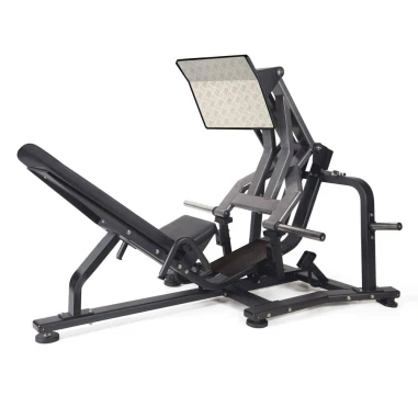 Leg Press FWX-6000