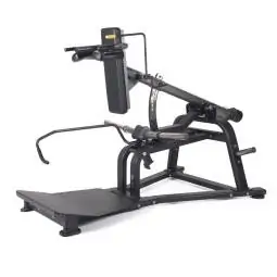 Hack Squat FWX-6200