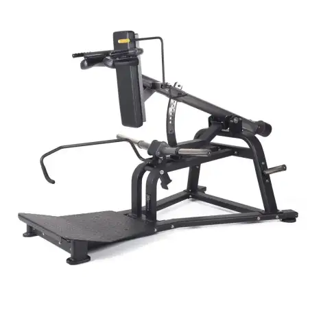 Hack Squat FWX-6200