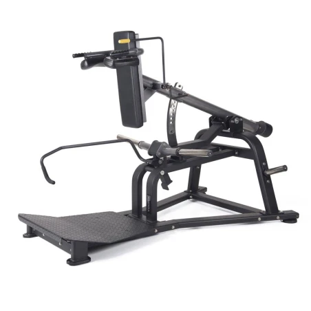 Hack Squat FWX-6200