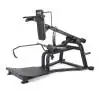 Hack Squat FWX-6200