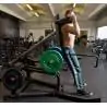 Hack Squat FWX-6200