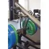 Hack Squat FWX-6200