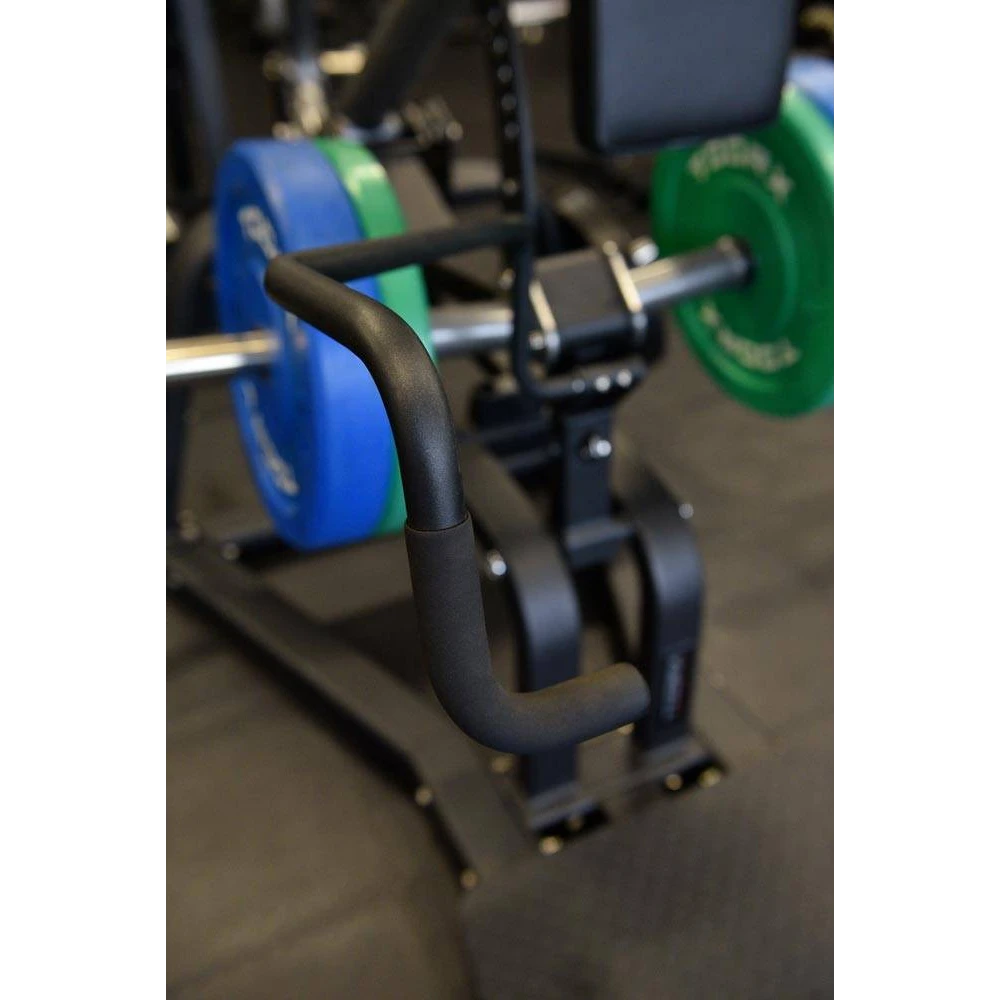 Hack Squat FWX-6200