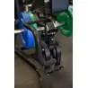 Hack Squat FWX-6200