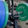 Hack Squat FWX-6200