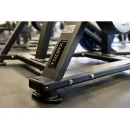 Hack Squat FWX-6200