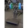 Hack Squat FWX-6200