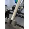 Hack Squat FWX-6200