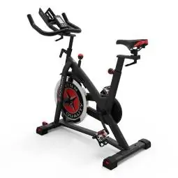Indoor bike Schwinn 700IC