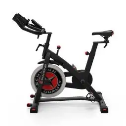 Indoor bike Schwinn 700IC