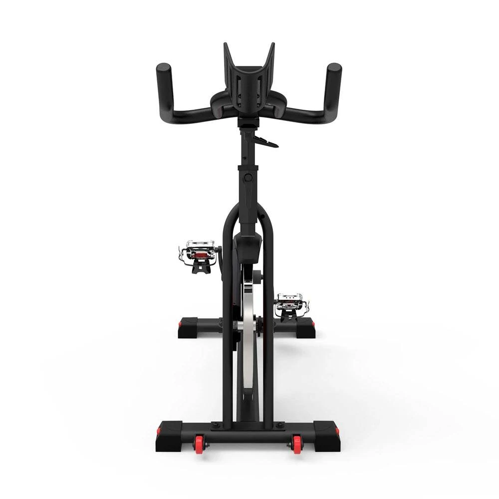 Indoor bike Schwinn 700IC