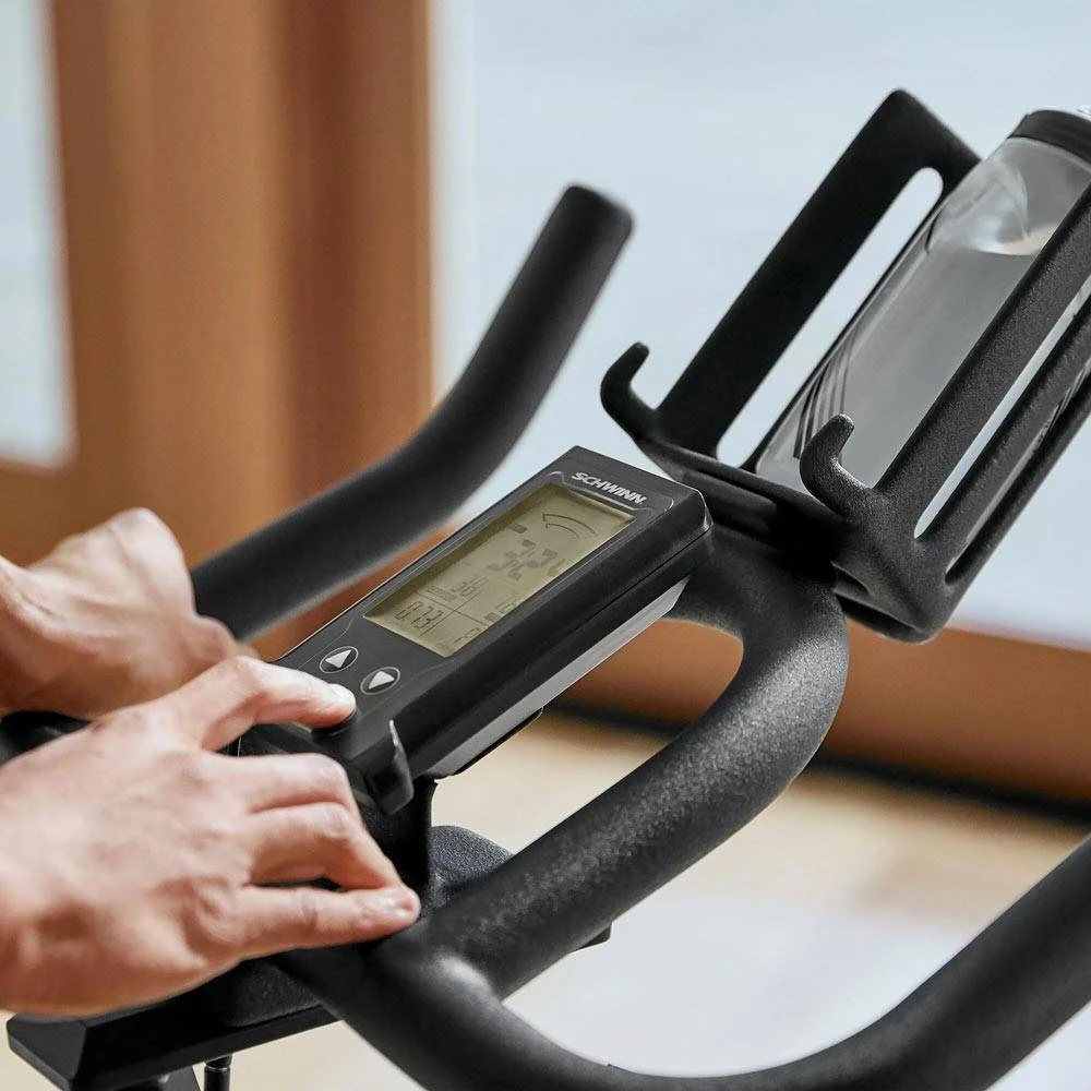 Indoor bike Schwinn 700IC