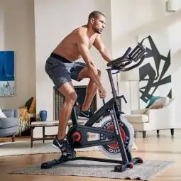 Indoor bike Schwinn 700IC