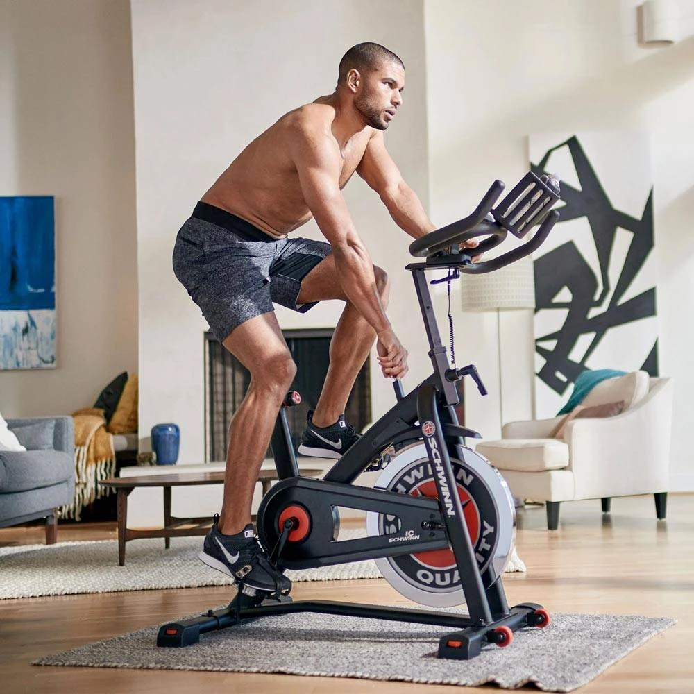 Indoor bike Schwinn 700IC