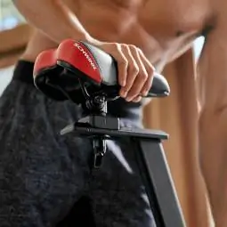 Indoor bike Schwinn 700IC