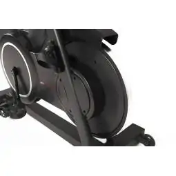 Indoor cycle SRX-SPEED-MAG