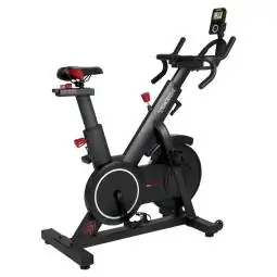 Indoor cycle SRX-SPEED-MAG
