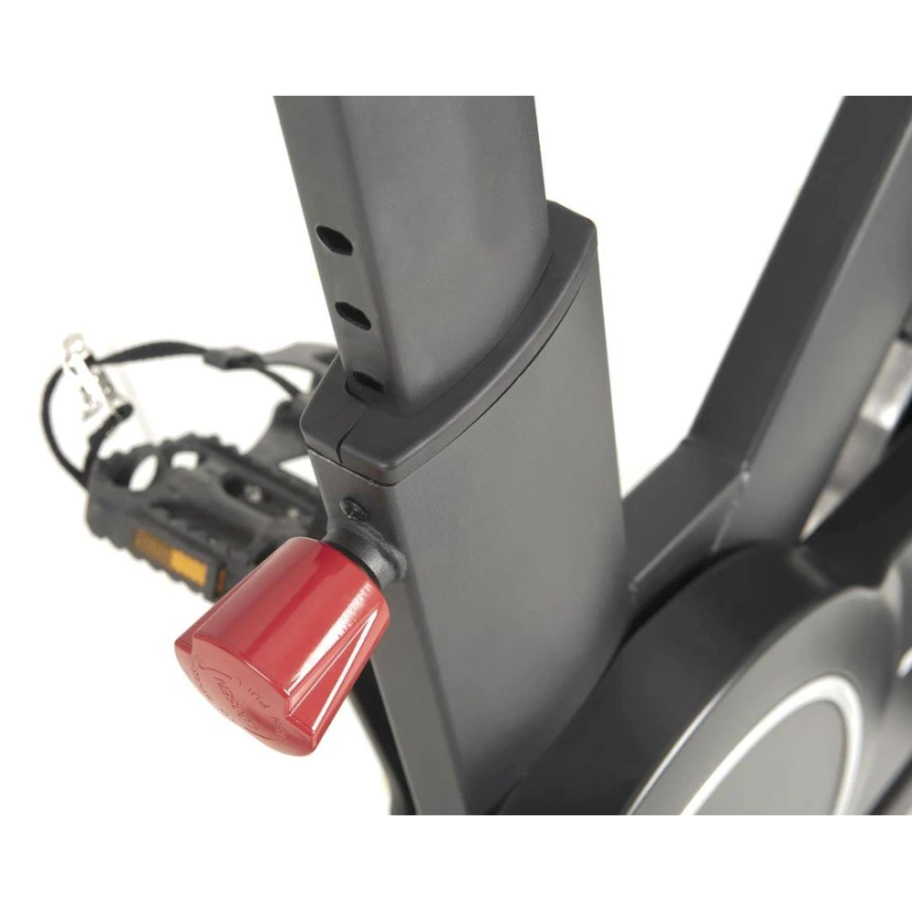 Indoor cycle SRX-SPEED-MAG