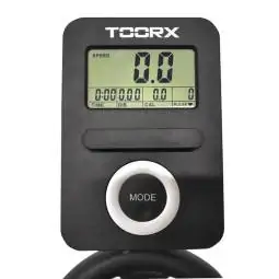 Indoor cycle SRX-SPEED-MAG
