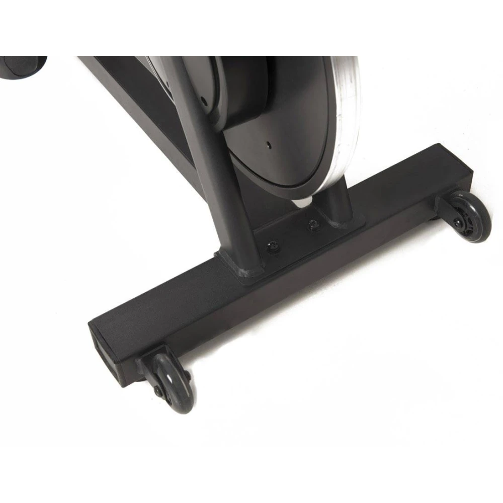 Indoor cycle SRX-SPEED-MAG