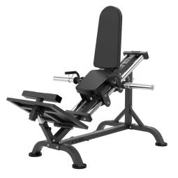 Leg press / calf raise Semiprofessionale LPX-3000