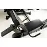 Modulo leg press per MSX 3000
